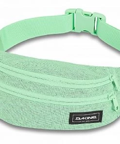 Dakine Classic Hip Pack 13 Dakine Classic Hip Pack -POC Official Shop gdhiv1 9
