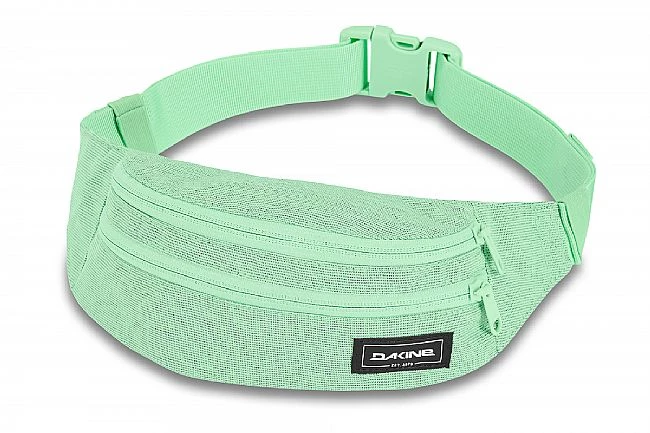 Dakine Classic Hip Pack 7 Dakine Classic Hip Pack - Image 5