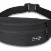 Dakine Classic Hip Pack 2 Dakine Classic Hip Pack -POC Official Shop gdhiv2 3