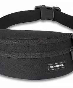 Dakine Classic Hip Pack