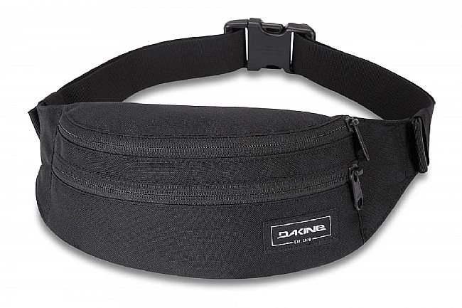 Dakine Classic Hip Pack 3 Dakine Classic Hip Pack