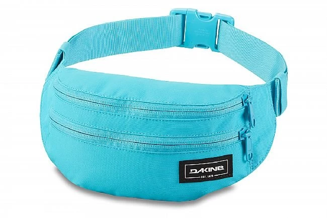 Dakine Classic Hip Pack 4 Dakine Classic Hip Pack - Image 2