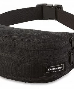 Dakine Classic Hip Pack 11 Dakine Classic Hip Pack -POC Official Shop gdhiv2 5