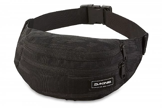 Dakine Classic Hip Pack 5 Dakine Classic Hip Pack - Image 3