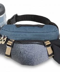 Dakine Hot Laps 1L Waist Bag 23 Dakine Hot Laps 1L Waist Bag -POC Official Shop gdhl12 10