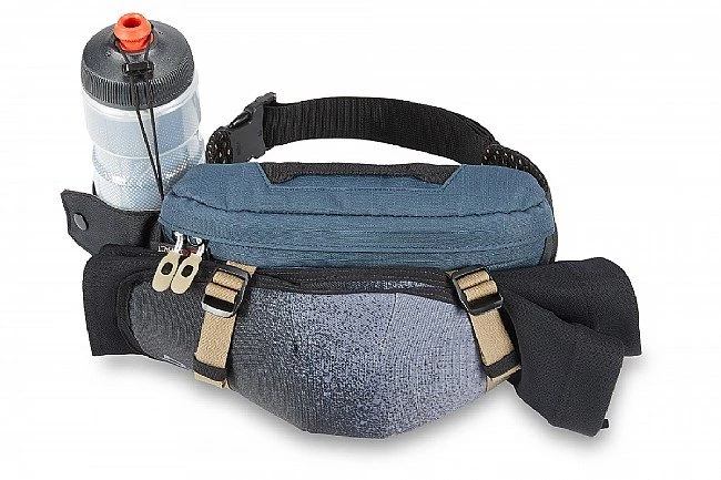 Dakine Hot Laps 1L Waist Bag 12 Dakine Hot Laps 1L Waist Bag - Image 10