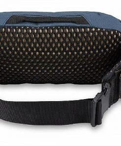 Dakine Hot Laps 1L Waist Bag 21 Dakine Hot Laps 1L Waist Bag -POC Official Shop gdhl12 8