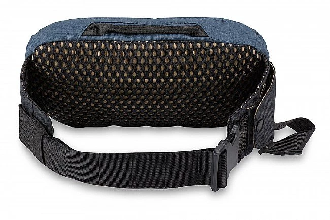 Dakine Hot Laps 1L Waist Bag 10 Dakine Hot Laps 1L Waist Bag - Image 8