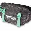 Dakine Hot Laps 1L Waist Bag 2 Dakine Hot Laps 1L Waist Bag -POC Official Shop gdhl13 1