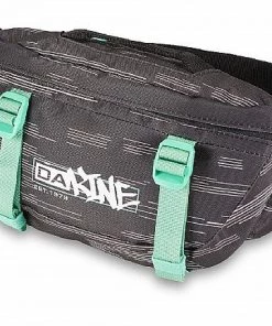 Dakine Hot Laps 1L Waist Bag