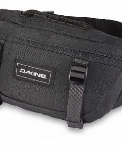 Dakine Hot Laps 1L Waist Bag 16 Dakine Hot Laps 1L Waist Bag -POC Official Shop gdhl13 3
