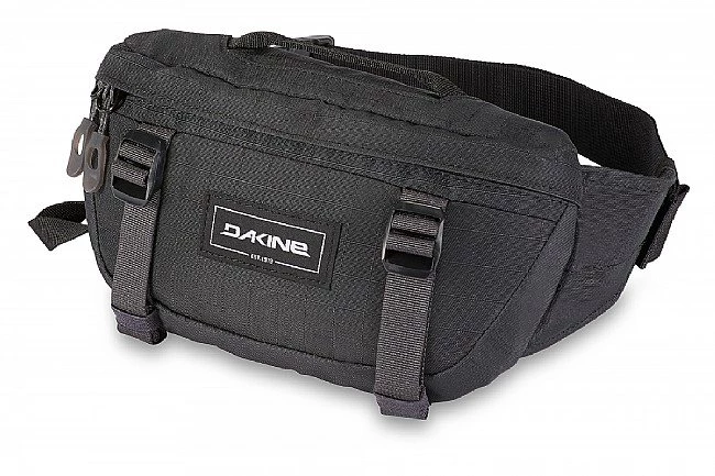 Dakine Hot Laps 1L Waist Bag 5 Dakine Hot Laps 1L Waist Bag - Image 3