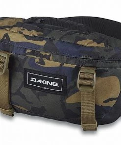 Dakine Hot Laps 1L Waist Bag 17 Dakine Hot Laps 1L Waist Bag -POC Official Shop gdhl13 4