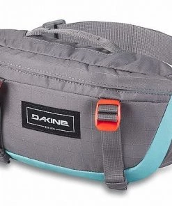 Dakine Hot Laps 1L Waist Bag 19 Dakine Hot Laps 1L Waist Bag -POC Official Shop gdhl13 6