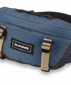 Dakine Hot Laps 1L Waist Bag 20 Dakine Hot Laps 1L Waist Bag -POC Official Shop gdhl13 7