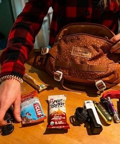 Dakine Hot Laps 5L Waist Hydration Bag 31 Dakine Hot Laps 5L Waist Hydration Bag -POC Official Shop gdhl51 13