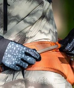 Dakine Hot Laps 5L Waist Hydration Bag 33 Dakine Hot Laps 5L Waist Hydration Bag -POC Official Shop gdhl51 15