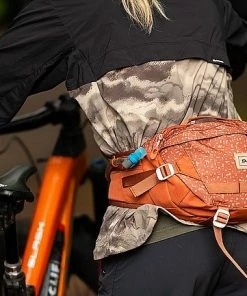 Dakine Hot Laps 5L Waist Hydration Bag 34 Dakine Hot Laps 5L Waist Hydration Bag -POC Official Shop gdhl51 16