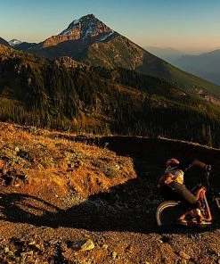 Dakine Hot Laps 5L Waist Hydration Bag 35 Dakine Hot Laps 5L Waist Hydration Bag -POC Official Shop gdhl51 17