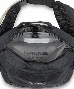 Dakine Hot Laps 5L Waist Hydration Bag 28 Dakine Hot Laps 5L Waist Hydration Bag -POC Official Shop gdhl52 10