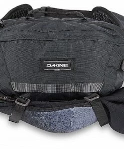 Dakine Hot Laps 5L Waist Hydration Bag 29 Dakine Hot Laps 5L Waist Hydration Bag -POC Official Shop gdhl52 11