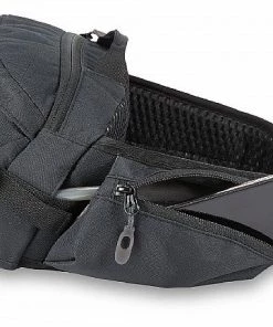 Dakine Hot Laps 5L Waist Hydration Bag 30 Dakine Hot Laps 5L Waist Hydration Bag -POC Official Shop gdhl52 12