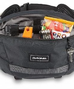 Dakine Hot Laps 5L Waist Hydration Bag 27 Dakine Hot Laps 5L Waist Hydration Bag -POC Official Shop gdhl52 9