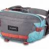 Dakine Hot Laps 5L Waist Hydration Bag 2 Dakine Hot Laps 5L Waist Hydration Bag -POC Official Shop gdhl53 1