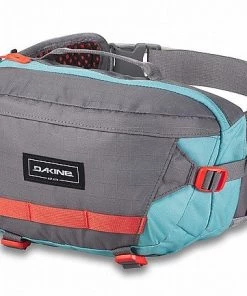 Dakine Hot Laps 5L Waist Hydration Bag