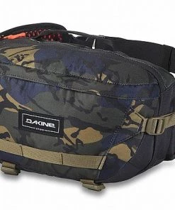 Dakine Hot Laps 5L Waist Hydration Bag 21 Dakine Hot Laps 5L Waist Hydration Bag -POC Official Shop gdhl53 3