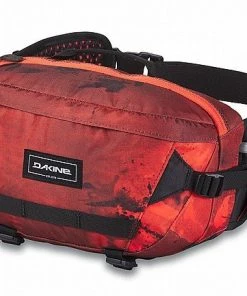 Dakine Hot Laps 5L Waist Hydration Bag 22 Dakine Hot Laps 5L Waist Hydration Bag -POC Official Shop gdhl53 4