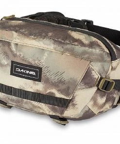 Dakine Hot Laps 5L Waist Hydration Bag 23 Dakine Hot Laps 5L Waist Hydration Bag -POC Official Shop gdhl53 5