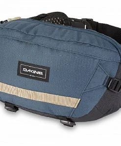 Dakine Hot Laps 5L Waist Hydration Bag 24 Dakine Hot Laps 5L Waist Hydration Bag -POC Official Shop gdhl53 6