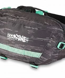 Dakine Hot Laps 5L Waist Hydration Bag 25 Dakine Hot Laps 5L Waist Hydration Bag -POC Official Shop gdhl53 7