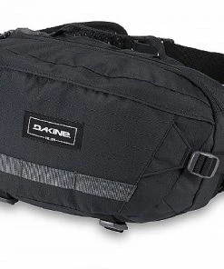 Dakine Hot Laps 5L Waist Hydration Bag 26 Dakine Hot Laps 5L Waist Hydration Bag -POC Official Shop gdhl53 8