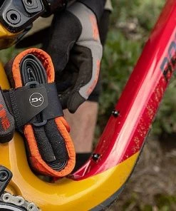 Dakine Hot Laps Gripper Frame Bag -POC Official Shop gdhlg1 14