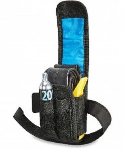 Dakine Hot Laps Gripper Frame Bag -POC Official Shop gdhlg3 12