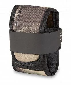 Dakine Hot Laps Gripper Frame Bag -POC Official Shop gdhlg6 9