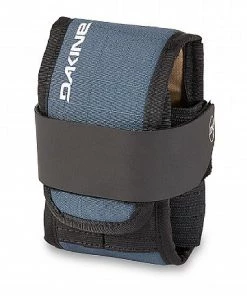 Dakine Hot Laps Gripper Frame Bag -POC Official Shop gdhlg7 8