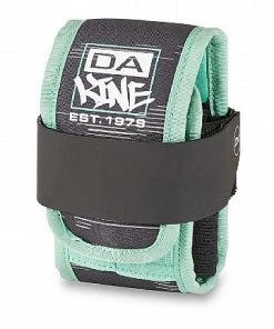 Dakine Hot Laps Gripper Frame Bag -POC Official Shop gdhlg8 5
