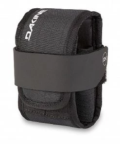 Dakine Hot Laps Gripper Frame Bag -POC Official Shop gdhlg8 6