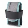 Dakine Hot Laps Gripper Frame Bag 2 Dakine Hot Laps Gripper Frame Bag -POC Official Shop gdhlg9 1