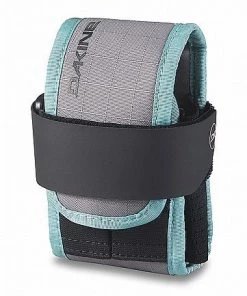 Dakine Hot Laps Gripper Frame Bag