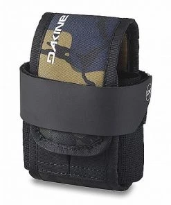 Dakine Hot Laps Gripper Frame Bag -POC Official Shop gdhlg9 3