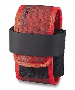 Dakine Hot Laps Gripper Frame Bag -POC Official Shop gdhlg9 4
