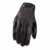 Dakine Sentinel Glove 2 Dakine Sentinel Glove -POC Official Shop gdllp1 1