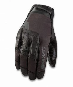 Dakine Sentinel Glove