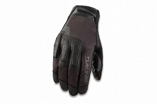 Dakine Sentinel Glove 3 Dakine Sentinel Glove