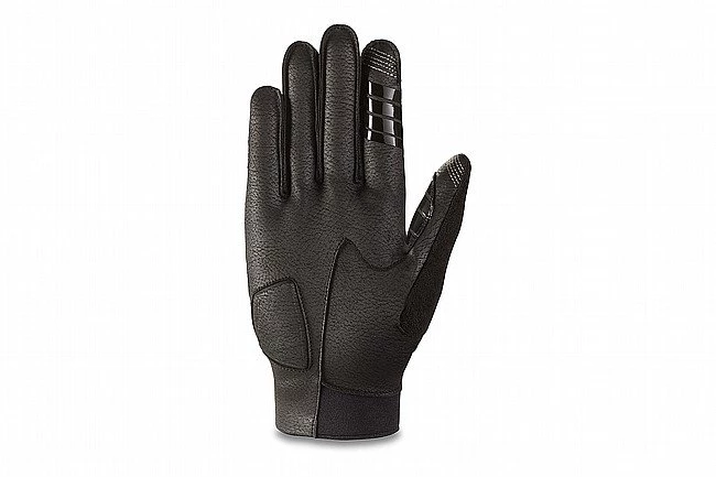 Dakine Sentinel Glove 4 Dakine Sentinel Glove - Image 2