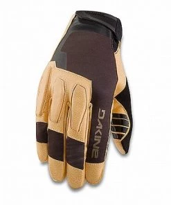 Dakine Sentinel Glove 8 Dakine Sentinel Glove -POC Official Shop gdllp1 3